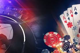 Discover the Excitement at UK Online Casino New Discover the Excitement at UK Online Casino New