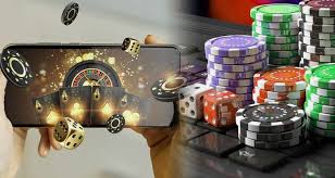 Discover the Excitement at UK Online Casino New Discover the Excitement at UK Online Casino New