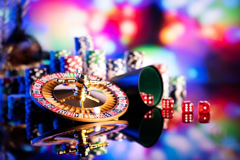 Discover the Exciting World of Memo Casino Discover the Exciting World of Memo Casino