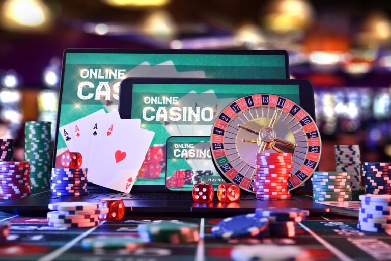 Discover the Exciting World of Memo Casino Discover the Exciting World of Memo Casino