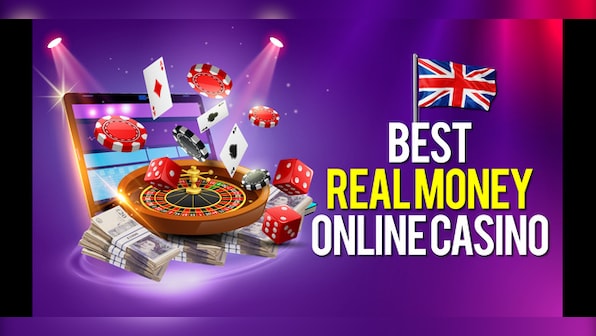 Discover the Thrills of Slotonights Casino & Sportsbook 64