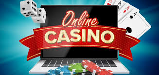 Experience Thrills at Dexsport Casino & Sportsbook 13 Experience Thrills at Dexsport Casino & Sportsbook 13