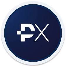 Log in to PrimeXBT - Your Gateway to Crypto Trading Log in to PrimeXBT - Your Gateway to Crypto Trading