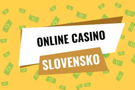 Online kasina 2025 Budúcnosť hrania a zábavy Online kasina 2025 Budúcnosť hrania a zábavy