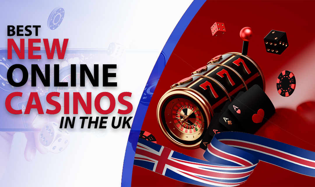 Ultimate Guide to Spinsala Casino & Sportsbook