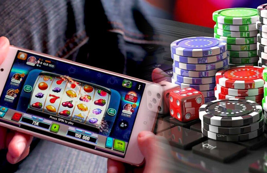 Your Ultimate online casino guide uk 7 Your Ultimate online casino guide uk 7
