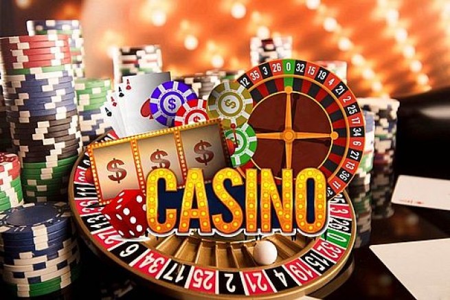Your Ultimate online casino guide uk 7 Your Ultimate online casino guide uk 7