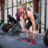 Weekly Recap: 9 Weeks Until the Dublin Marathon