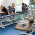 Exciting Halloween Marketing Tips For Gym Owners