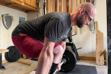 Critical Technique Elements – Part 3: The Deadlift