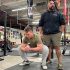 The Functional Summer Workout Apparel Perfect For Your Feeds