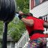 Facts About the New Covid Variant