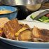 Healthy Lifestyle tips: To Improve Your Well Being