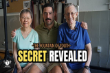 The Fountain of Youth: Helen