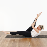 How Pilates Will Improve Your Yoga Practice