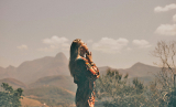 This Is How to Cultivate Unwavering Self-Motivation