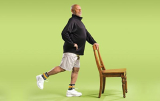 Weekend Archives: Exercise, Government-Style – Mark Rippetoe