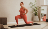 The Best Online Yoga Classes of 2024