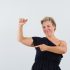 Moving Through the World is Easier Now – Starting Strength
