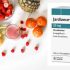Power Living Studio Membership Benefits