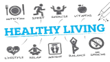 Healthy Lifestyle tips: To Improve Your Well Being