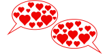 What Are the 5 Love Languages?