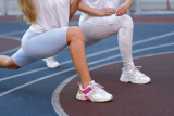 9 Squat Alternatives You Need to Try