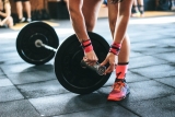 How to Deadlift: A Guide for Beginners