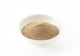 Why to Approach Psyllium Husk Cancer Warning with Caution?