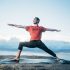 Ways to Stop Making Excuses