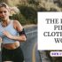 Dumbbell Thruster: The Ultimate Strength and Power Booster