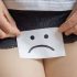 Shortfalls in the Traditional Physical Therapy Approach – Will Morris