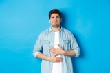 Why Do I Burp So Much – Causes & Treatment