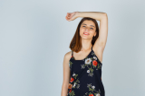 Why Do My Armpits Smell So Bad: Causes and Remedies