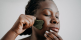 Does Gua Sha Work? – HealthyWomen