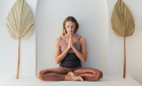 10 Mantras Yoga Teachers Should Use to Inspire Their Students